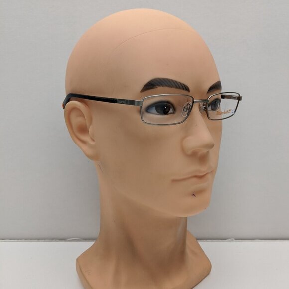 🕶️ Timberland TB1031 col.C56 Eyeglasses 50/17-135 / JLE250🕶️ - Picture 10 of 10